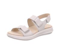 Legero ELLA für Damen, weiß, Größe 37 EU