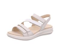 Legero ELLA für Damen, weiß, Größe 38 EU