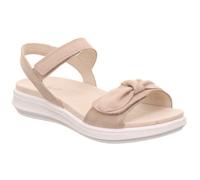 legero Damen Sandale ELLA 42 Tasso