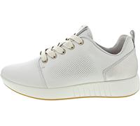 Legero Essence 5 white