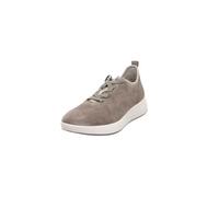 Legero ESSENCE, Damen Niedrig, Grau (Flint (Grey) 76), 41.5 EU (7.5 UK)