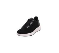 Legero Damen Essence Sneaker, SCHWARZ (SCHWARZ) 0000, 38.5 EU