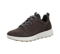 Legero Essence für Damen, grau, Größe 41 EU / 7 UK