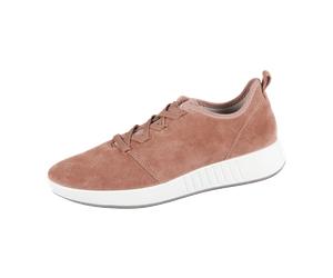 Legero ESSENCE für Damen, rosa, Größe 39 EU / 6 UK
