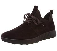 Legero Essence, Sneaker, Rot (Amarone (ROT) 59), 37.5 EU (4.5 UK)