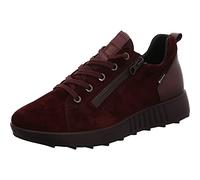 Legero Essence, Sneaker, Rot (Amarone (ROT) 59), 38.5 EU (5.5 UK)