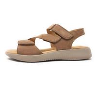 Legero Fantastic 2-000776-4500 Braun cerbiatto (beige) EU 36