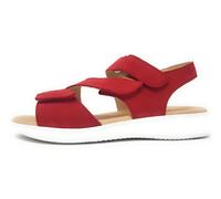 Legero Fantastic 2-000776-5010 Rot marte (rot) EU 39
