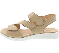 Legero Fantastic 38 tasso-beige