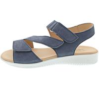 Legero Fantastic 39 indacox (blau)
