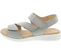 Legero Fantastic 41 aluminio - grau