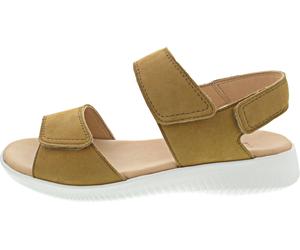 Legero Fantastic Sandale Braun - Braun / 40