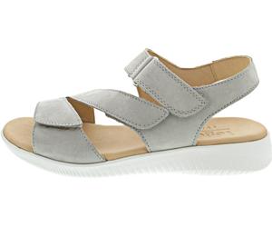 Legero Fantastic Sandale Grau