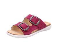 Legero Float für Damen, pink, Gr. 41 EU