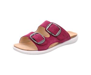 Legero Float für Damen, pink, Größe 41 EU