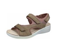 Legero Fly für Damen, beige, Größe 43 EU