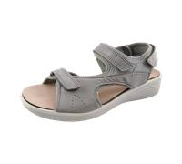 Legero Fly für Damen, grau, Größe 37 EU