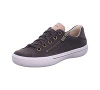 legero Damen Sneaker low FRESH 40 Ossido