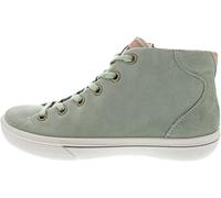 Legero Fresh 8.5 mint-grün
