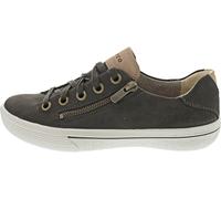 Legero Fresh 8 ossido (grau