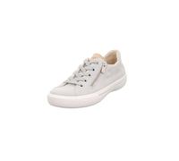 legero Damen Sneaker low FRESH 38 Aluminio