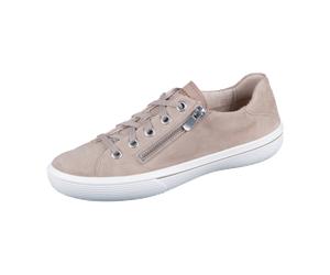 Legero FRESH für Damen, beige, Größe 38 EU / 5 UK