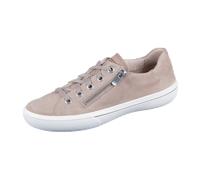 Legero FRESH für Damen, beige, Größe 39 EU / 6 UK
