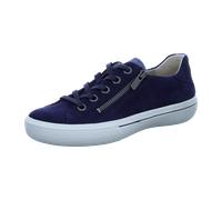 Legero FRESH für Damen, blau, Größe 37 EU / 4 UK