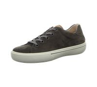 Legero FRESH für Damen, grau, Größe 37 EU / 4 UK