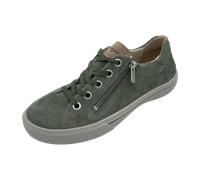 Legero Damen Fresh Sneaker, PINO 7520, 42.5 EU (8.5 UK)