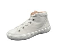 Legero FRESH für Damen, weiß, Gr. 36 EU / 3,5 UK