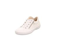 Legero Fresh Offwhite (Weiss) 1100