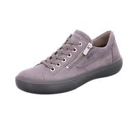 Legero Fresh Schuhe dunkelgrau GORE-TEX 155 für Damen, grau, Größe 36 EU / 3,5 UK