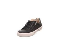 legero Damen Sneaker low FRESH 37,5 Schwarz
