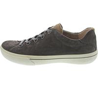 Legero Fresh sportlicher Schnürer Grau - Grau / 41,5