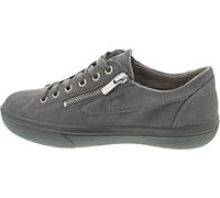 Legero Fresh 7.5 new shark - grau