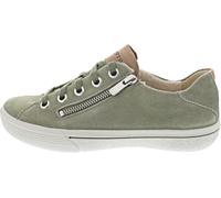 Legero Damen Fresh Sneaker, PINO 7520, 41.5 EU (7.5 UK)
