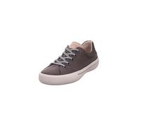 Legero Damen Fresh Sneaker, OSSIDO 2800, 38 EU