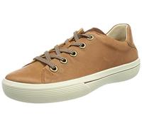 Legero »Fresh« Sneaker in Komfortweite G (weit)
