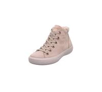 Legero FRESH Stiefelette 2-000118 Damen