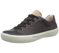 Legero FRESH für Damen, schwarz, Gr. 38 ½ EU / 5,5 UK