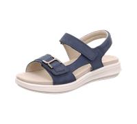 legero Damen Sandale ELLA 37 Indacox