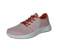 Legero für Damen, rot, Größe 37 ½ EU / 4,5 UK