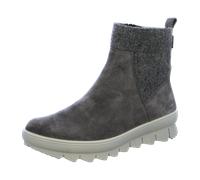 legero Damen Stiefelette NOVARA 37 Fumo