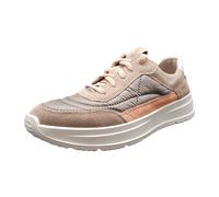 Legero giotto für Damen, beige, Größe 41 ½ EU / 7,5 UK