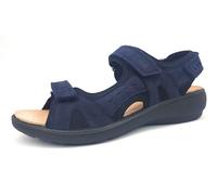 Legero Gorla 0-600727-8300 Blau 8300 oceano (blau)