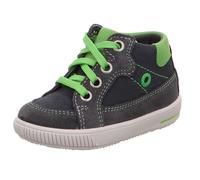 Legero GRAU/GRÜN - Gr. - 19