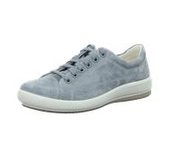 Legero - Halbschuh L aria (blau) - Gr. - 7