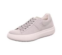 Legero Halbschuh L für Damen, grau, Größe 36 EU / 3,5 UK