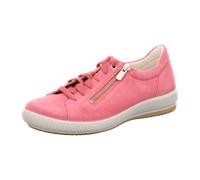 Legero Halbschuh L für Damen, rosa, Größe 37 ½ EU / 4,5 UK